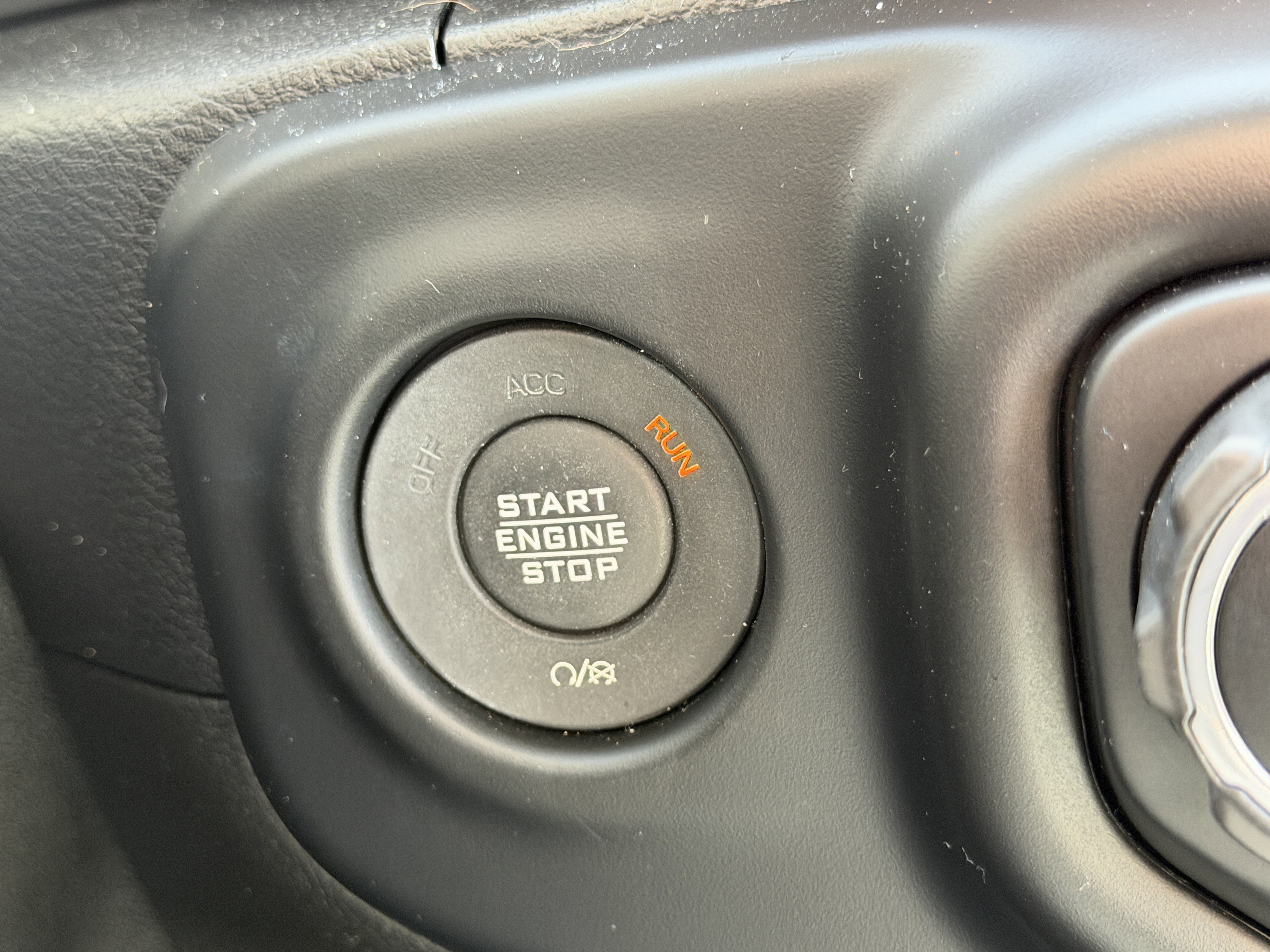 Used 2021 Jeep Gladiator Mojave image 34