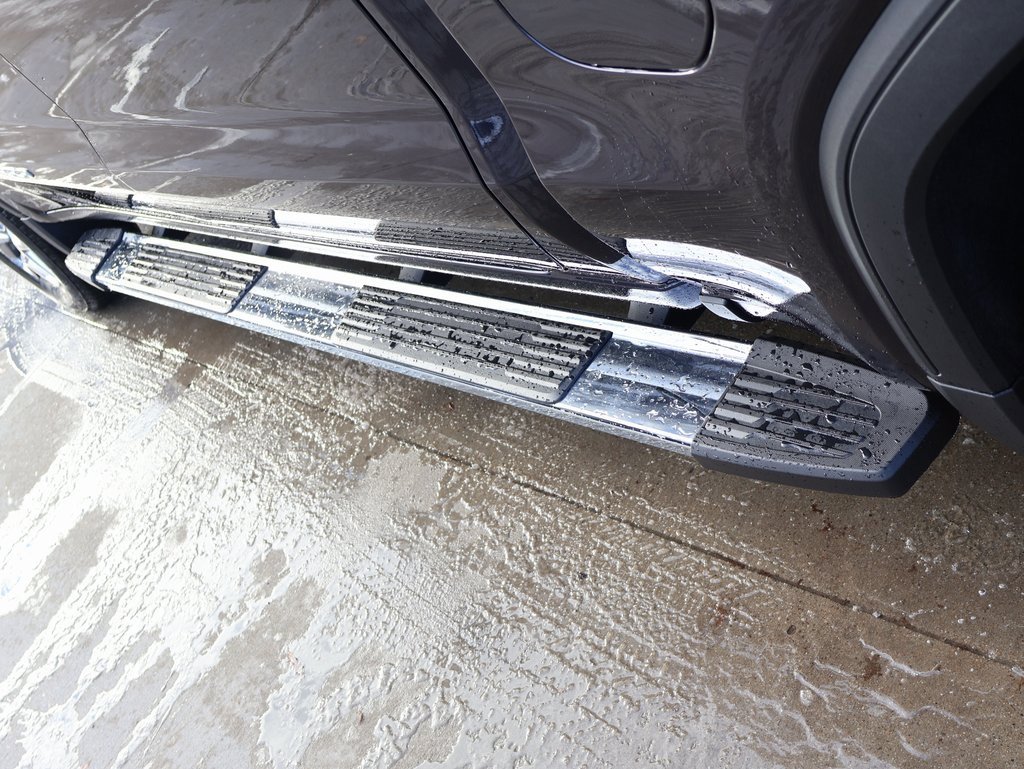 New 2026 GMC Sierra 1500 SLT w/ SLT Premium Plus Package image 10