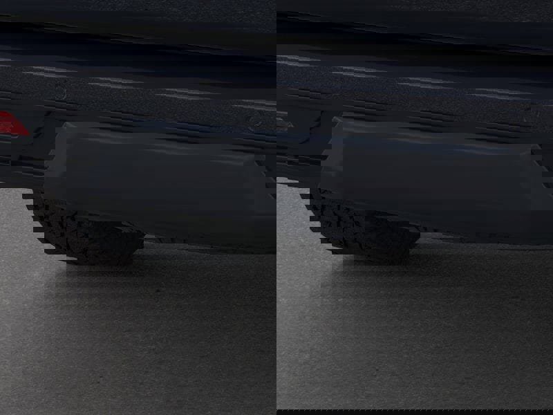 New 2026 Ford Expedition Tremor image 23