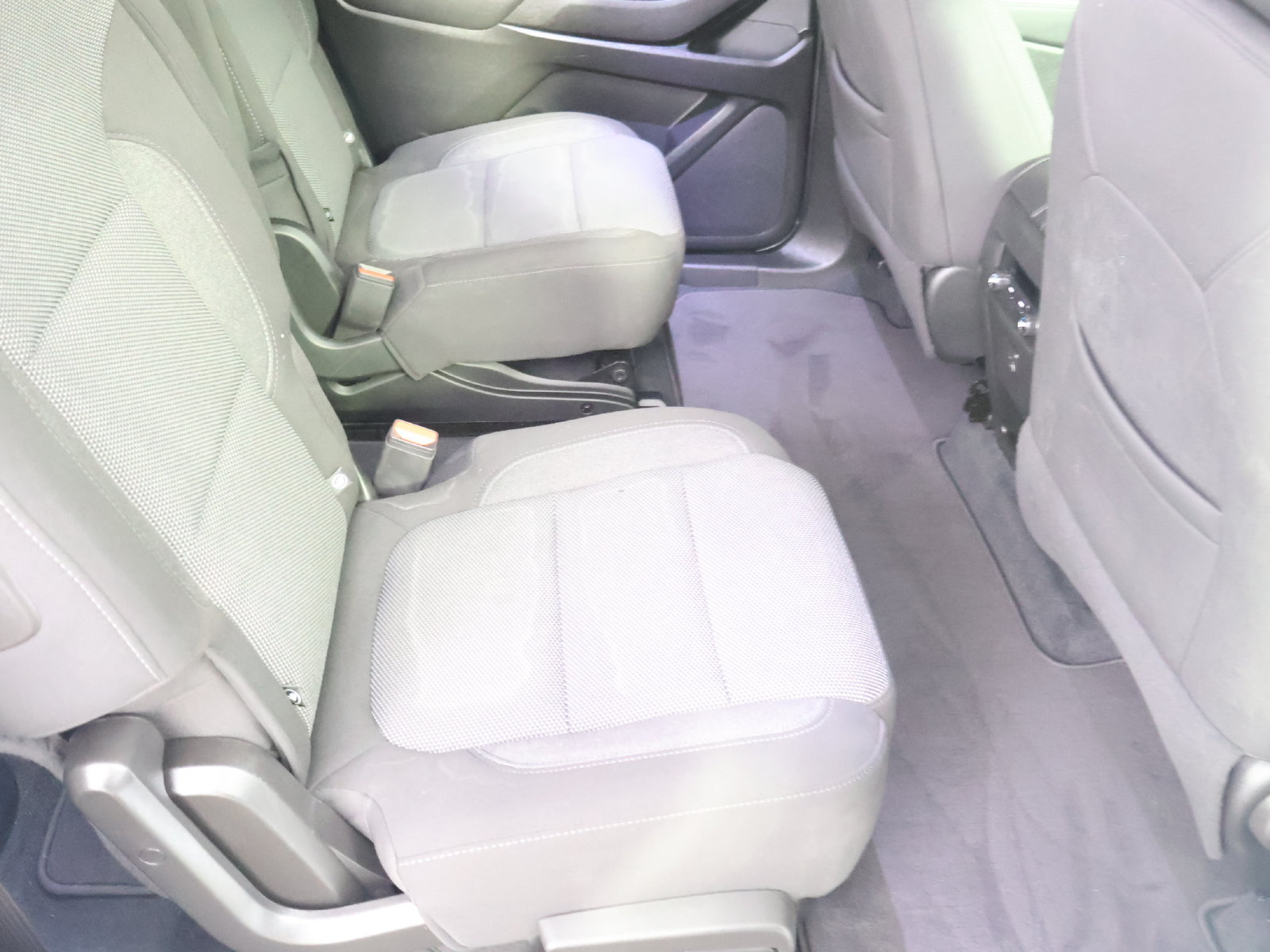 Used 2023 Chevrolet Traverse LT AWD/4WD image 50