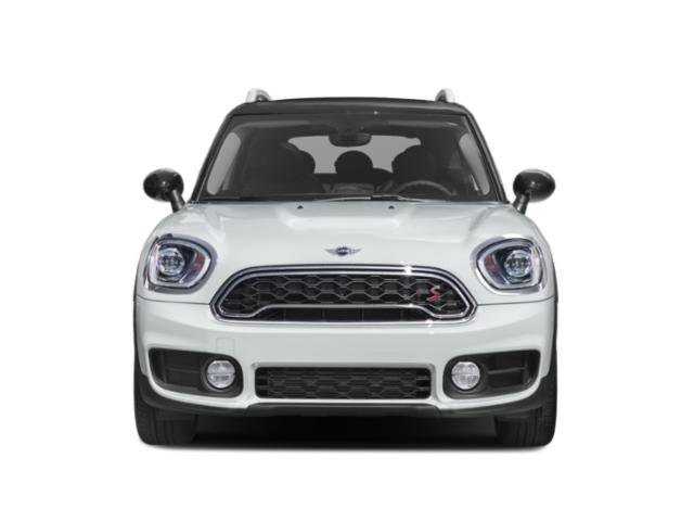Used 2019 MINI Cooper Countryman S FWD image 4