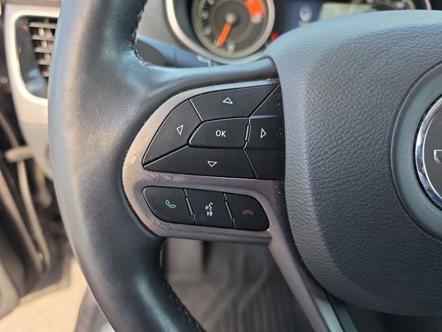 Used 2021 Jeep Cherokee Limited w/ Elite Package AWD/4WD image 33