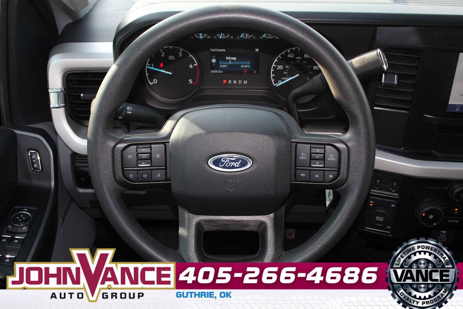 Used 2025 Ford F350 XLT AWD/4WD image 32