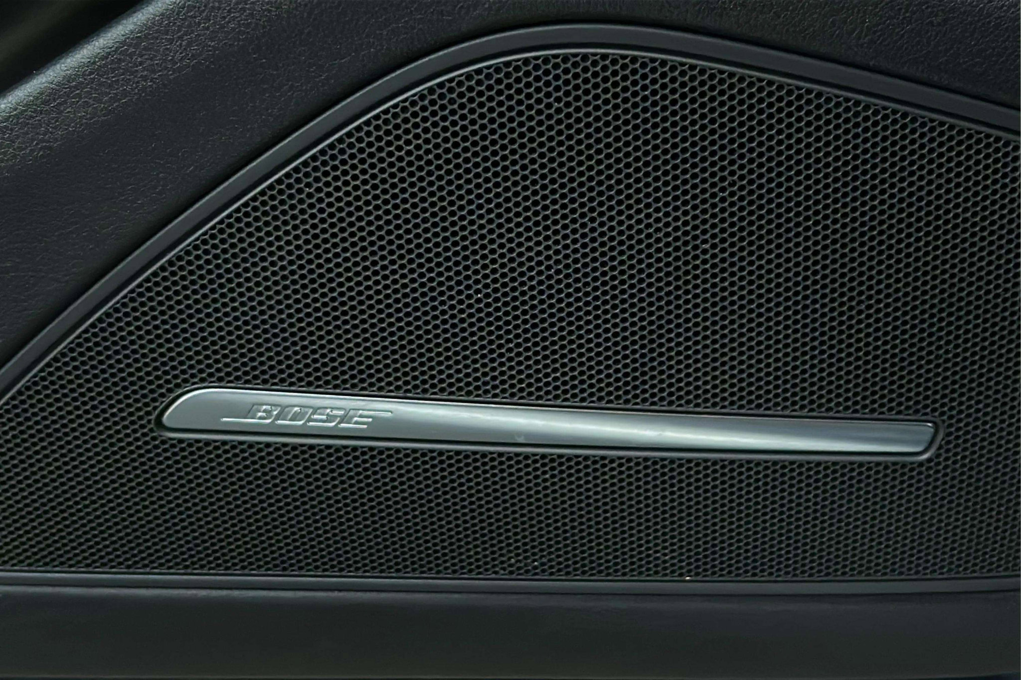 Used 2011 Audi A8 4.2 image 45