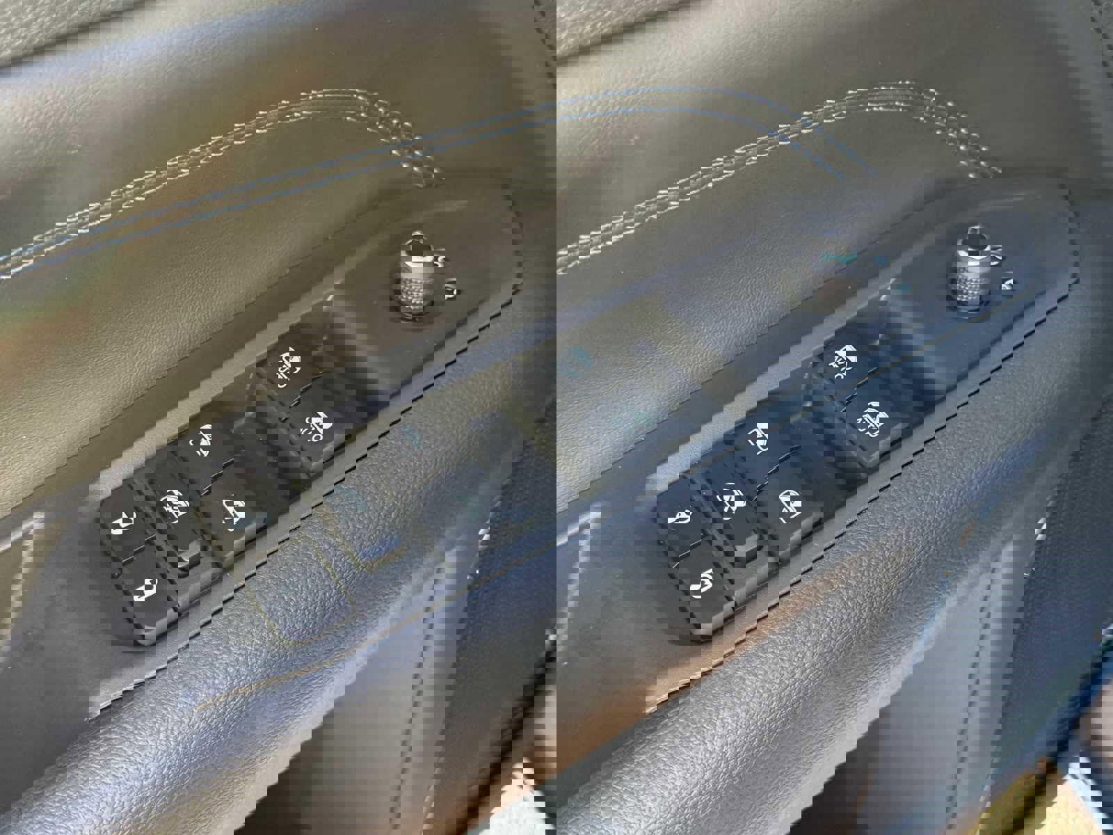 New 2026 Jeep Compass Limited image 5