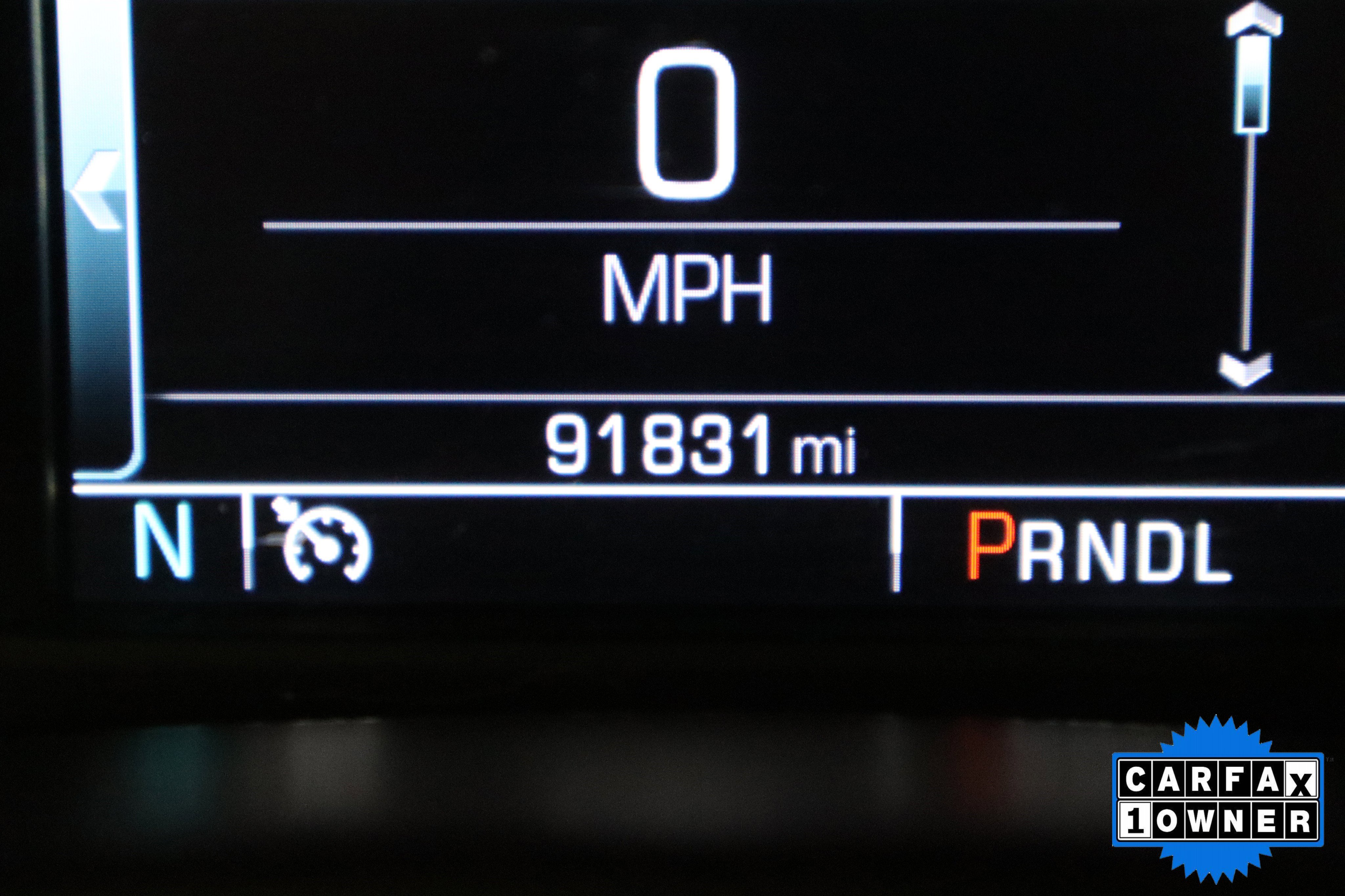 Used 2018 Chevrolet Silverado 1500 LT w/ All Star Edition image 19