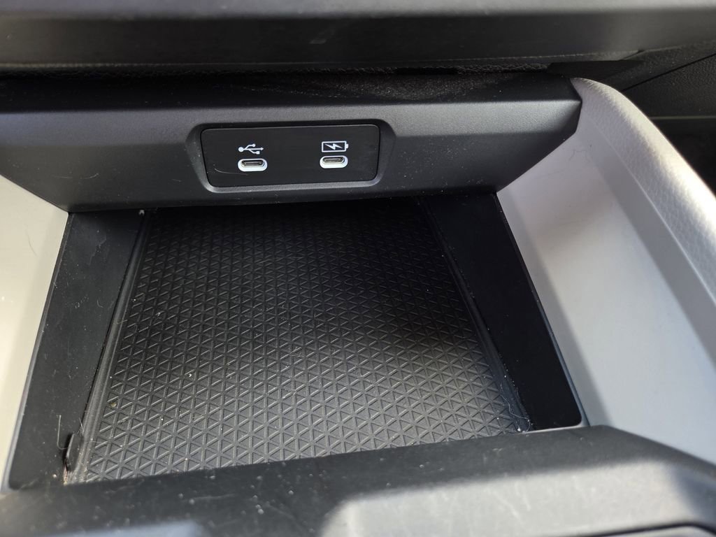 Used 2024 Honda Accord EX image 13