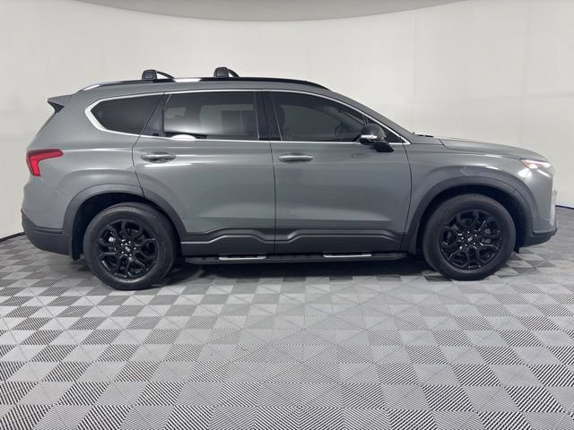 Used 2022 Hyundai Santa Fe XRT FWD image 31