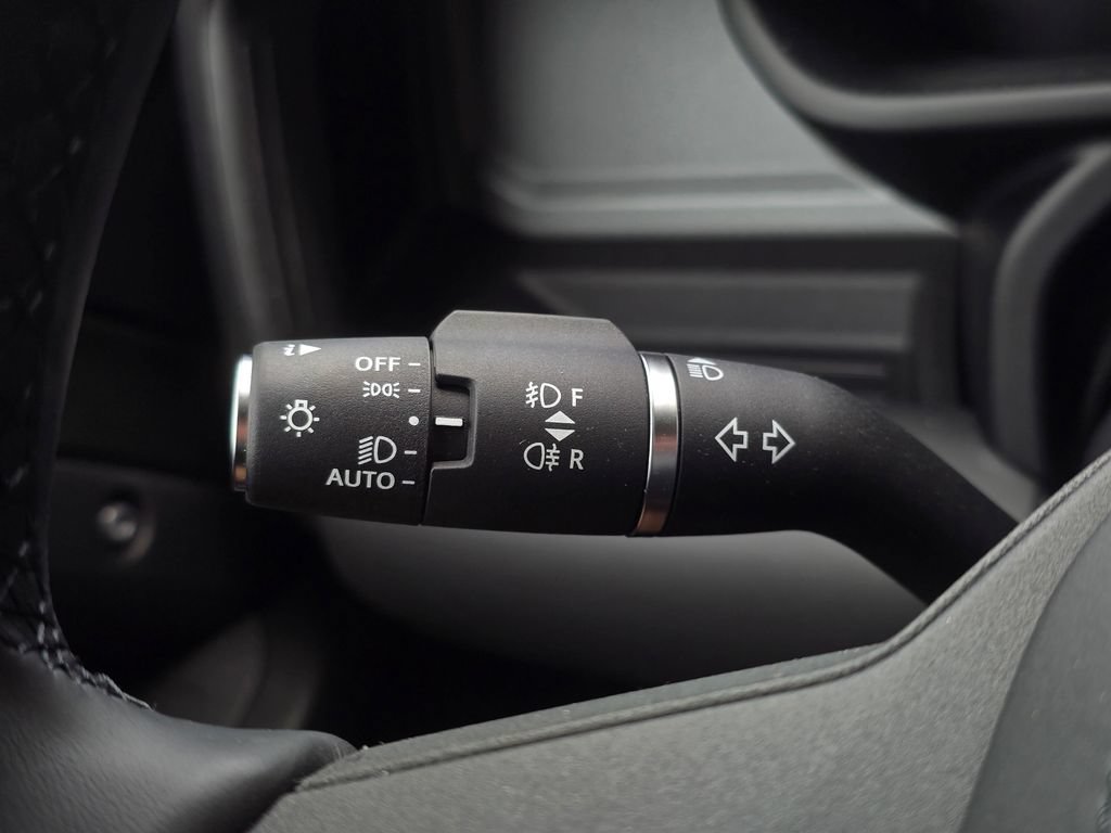 New 2026 Land Rover Defender 130 X AWD/4WD image 28