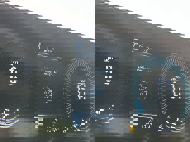 Used 2025 Hyundai Sonata SEL image 16