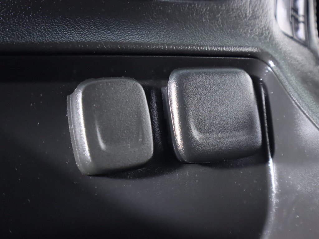 Used 2019 GMC Yukon XL SLT AWD/4WD image 26