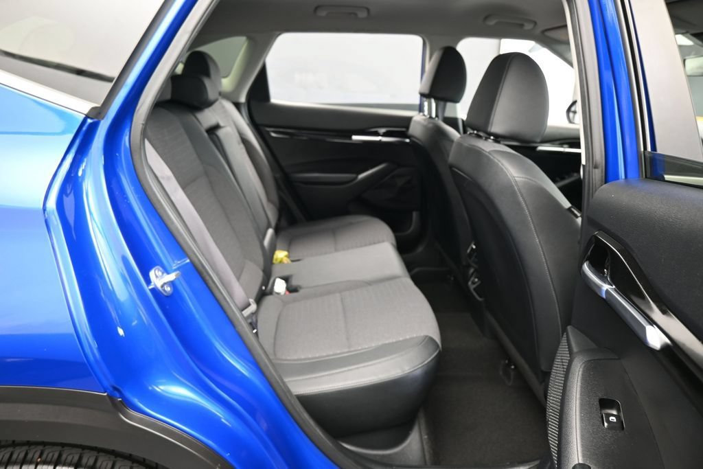 Used 2023 Kia Seltos S FWD image 33
