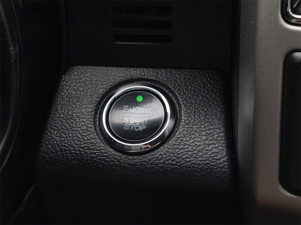 Used 2020 Ford F250 Lariat w/ Lariat Ultimate Package image 26