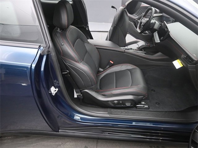 New 2026 Dodge Charger Scat Pack image 16