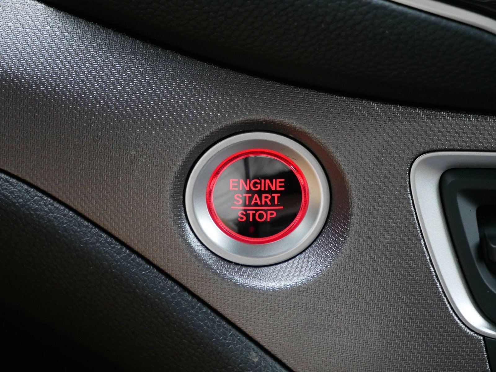 New 2026 Honda Ridgeline RTL image 18