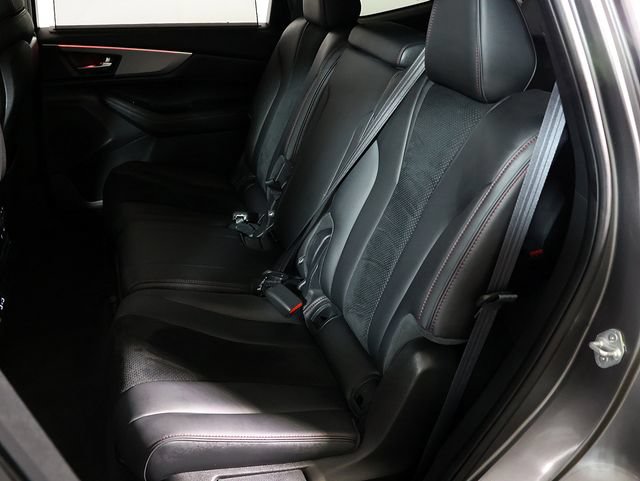 Certified 2022 Acura MDX A-Spec AWD/4WD image 14