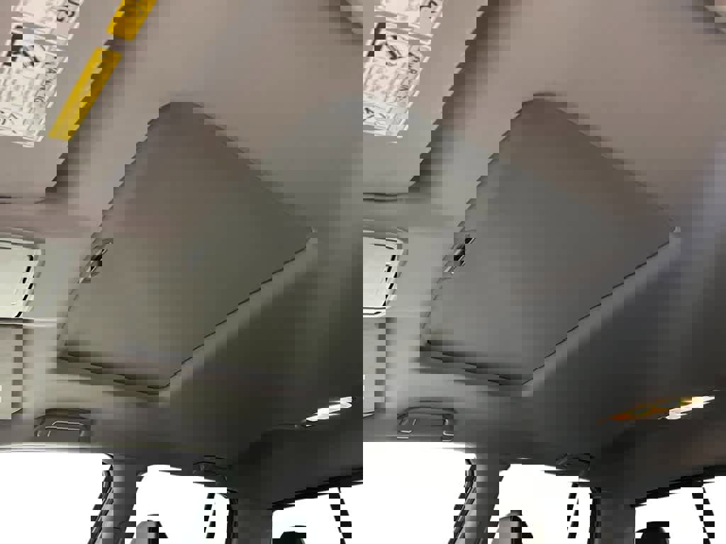 New 2026 Honda Ridgeline RTL image 24