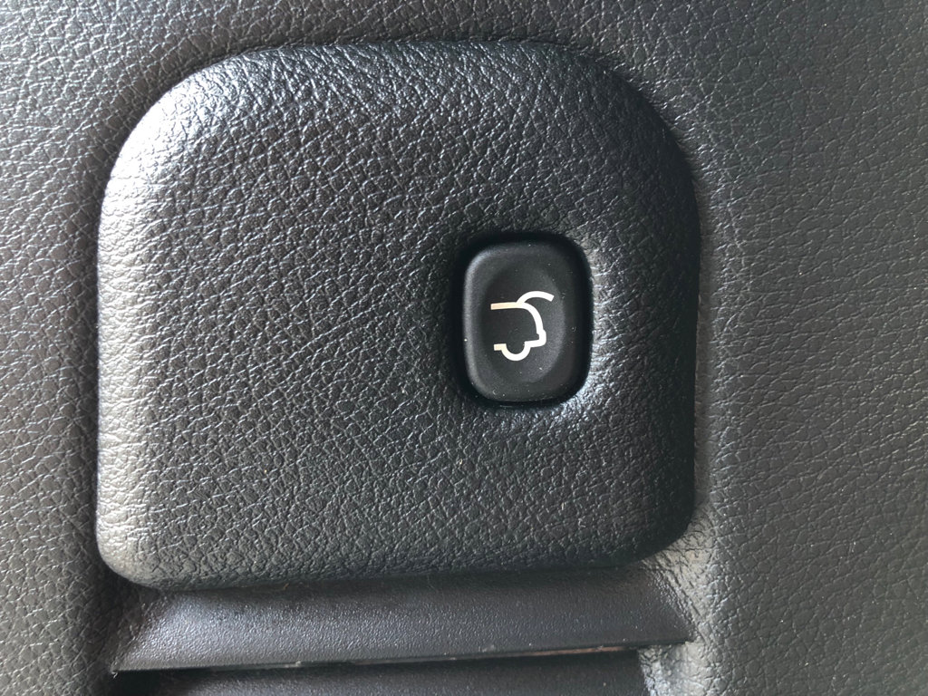 Used 2019 Jeep Grand Cherokee Limited image 7