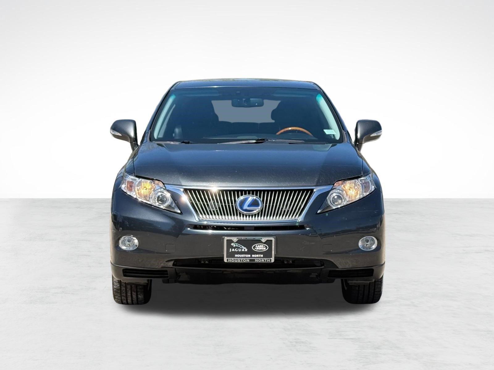 Used 2010 Lexus RX 450h 2WD image 6