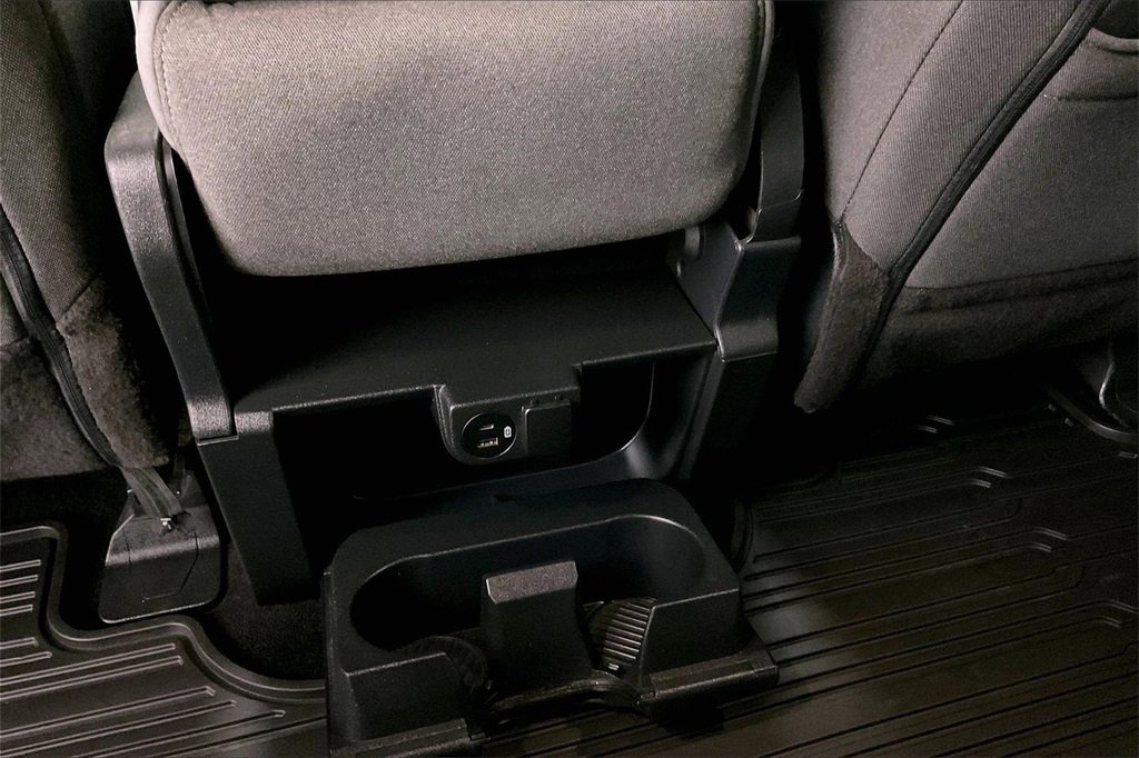 Used 2021 Ford F150 XLT w/ Equipment Group 301A Mid image 11