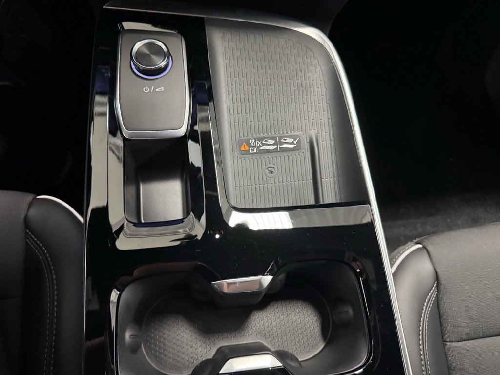 New 2026 Buick Enclave Preferred w/ Power Package image 19