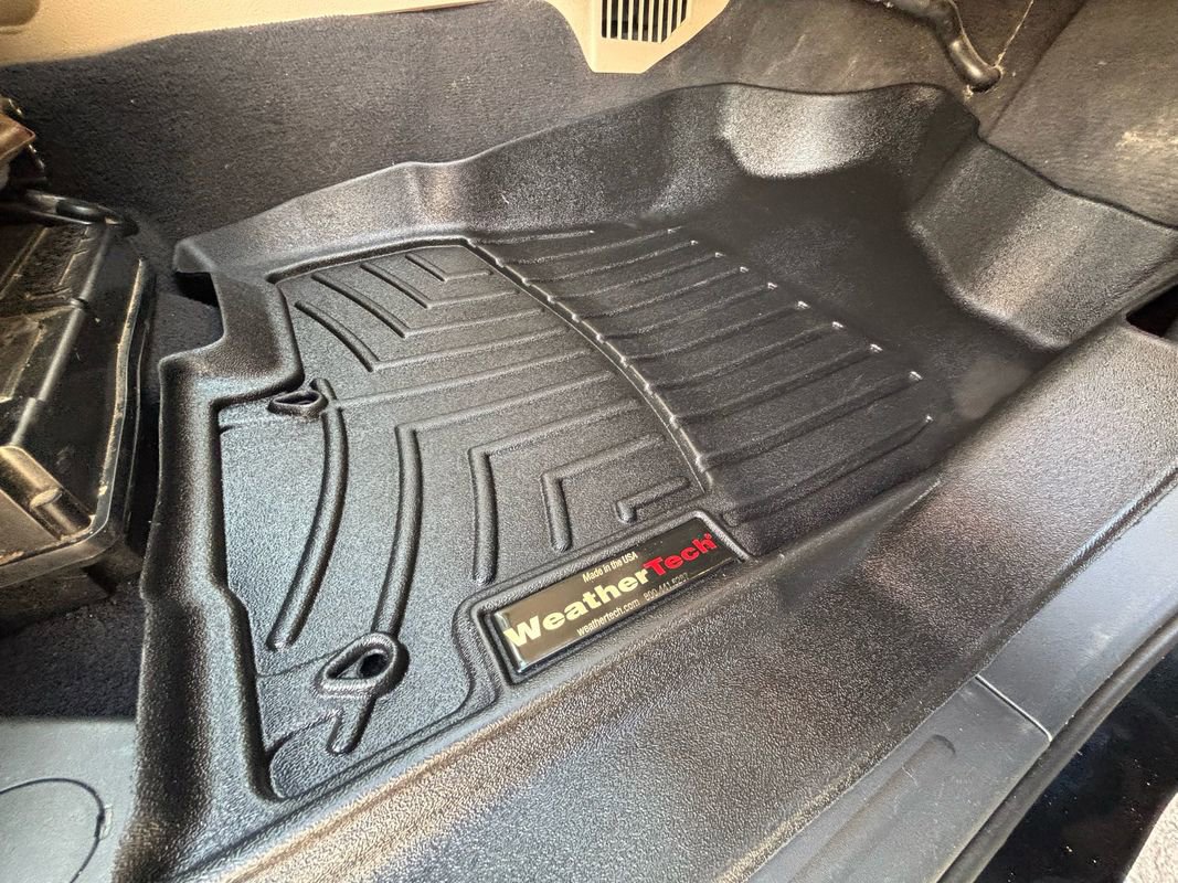 Used 2016 Nissan Titan SL image 31