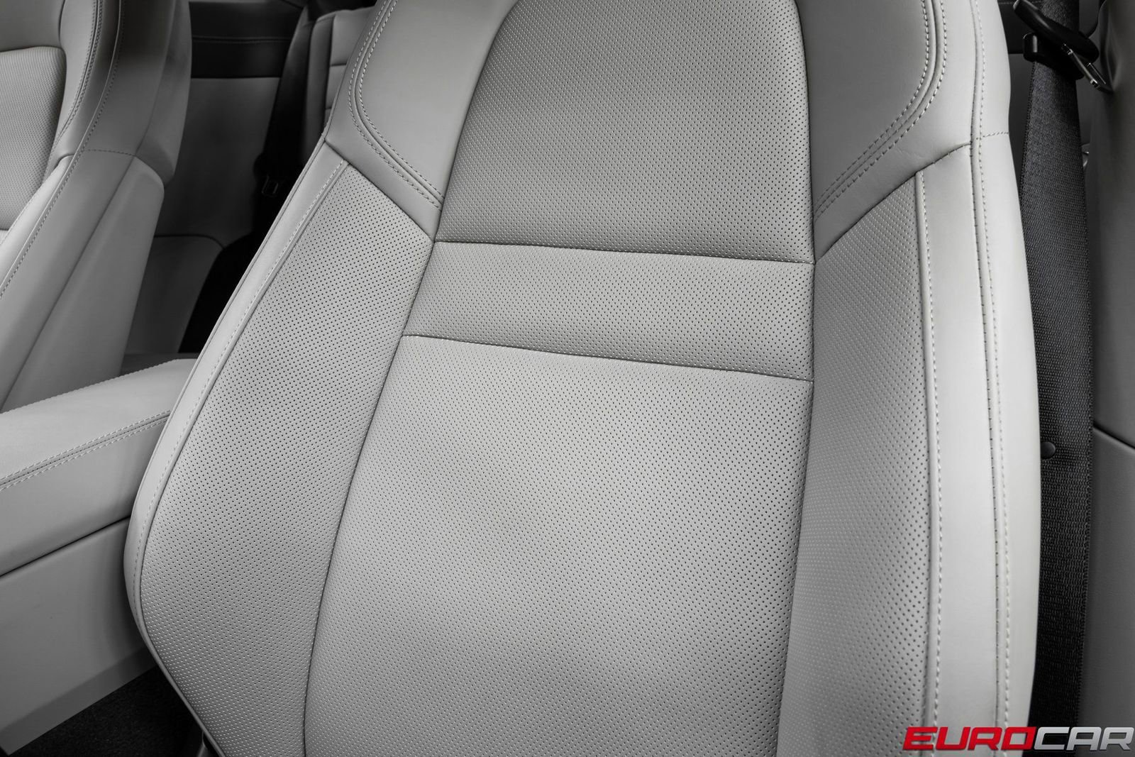 Used 2024 Porsche 911 Carrera 4S image 41
