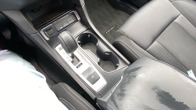 Certified 2023 Subaru Ascent Premium w/ Convenience Package image 29