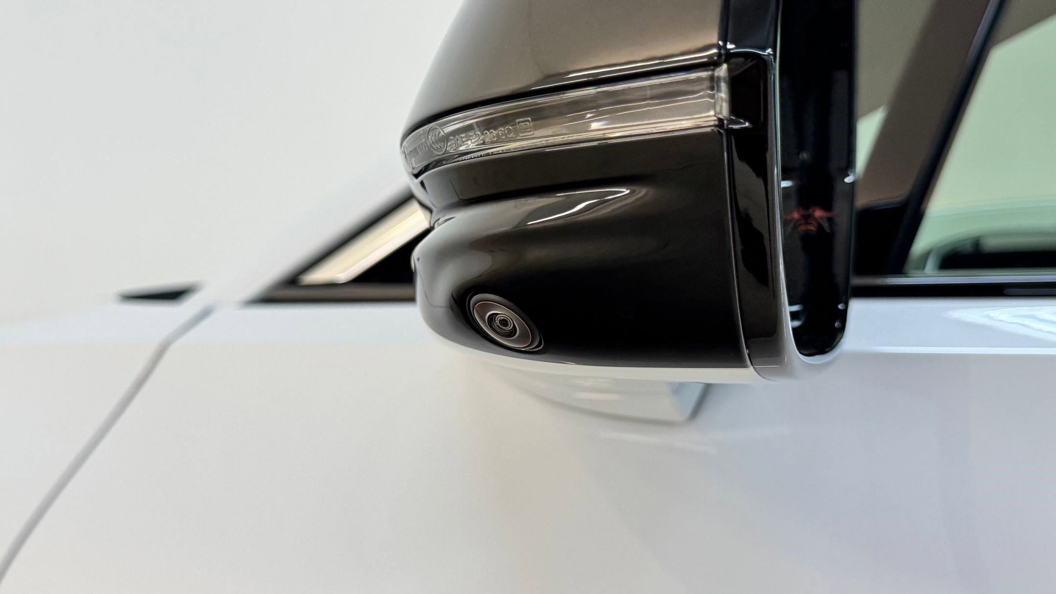 New 2026 Cadillac Lyriq Luxury image 42
