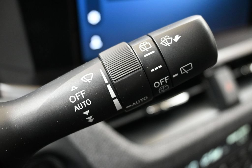 New 2026 Subaru Outback Premium AWD/4WD image 30