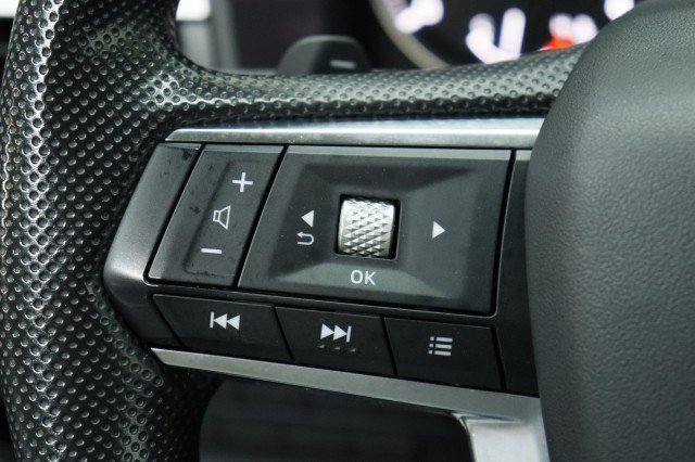 Used 2023 Mitsubishi Outlander ES FWD image 11
