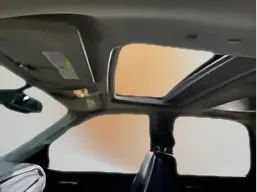 Used 2011 GMC Yukon Denali image 22