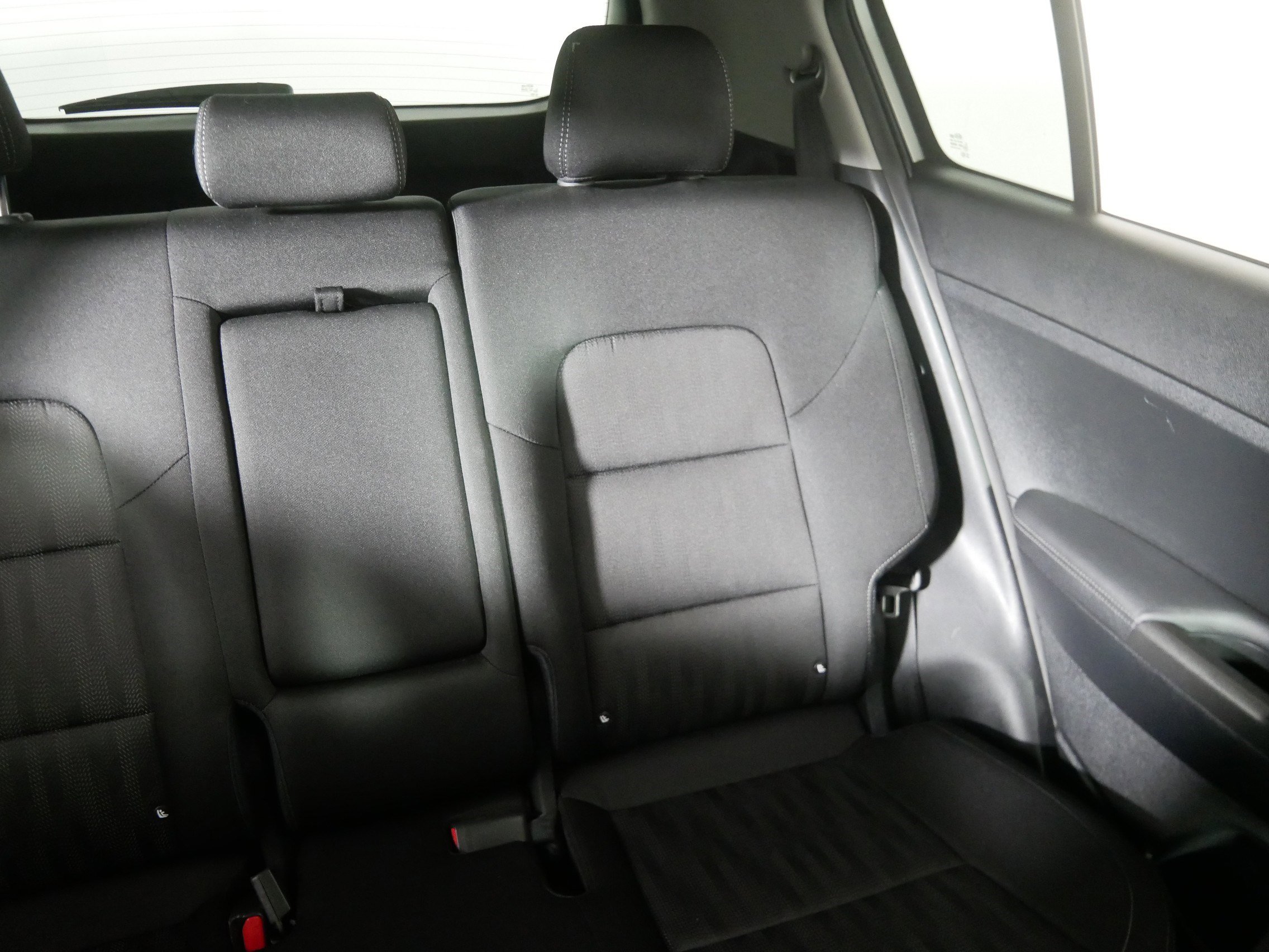 Used 2019 Kia Sportage LX image 14