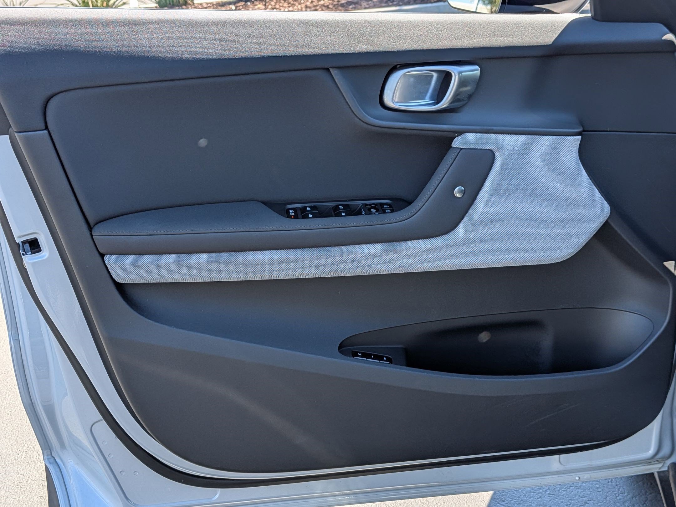 Used 2023 Polestar Polestar 2 w/ Pilot Pack image 14