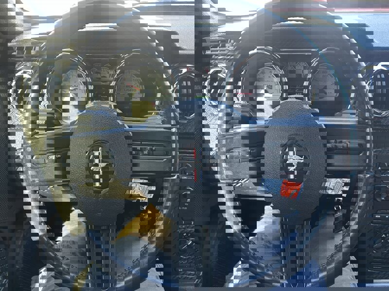 Used 2006 Ford Mustang GT RWD image 19