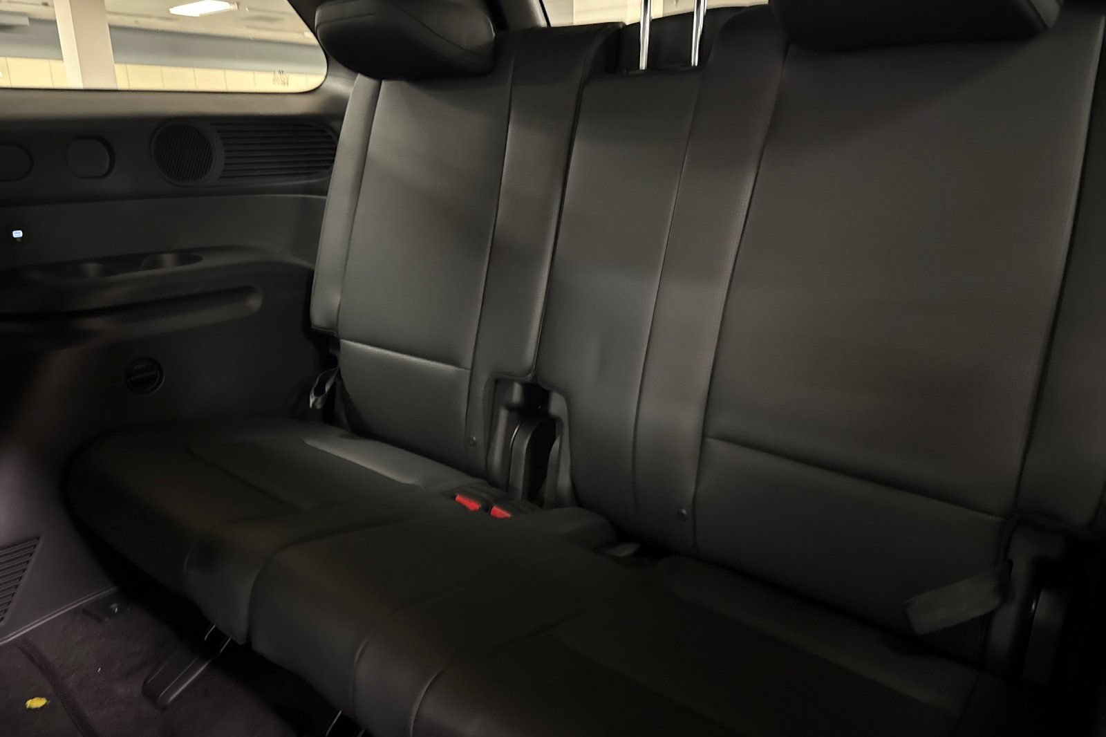 New 2026 Hyundai Palisade SEL FWD image 15