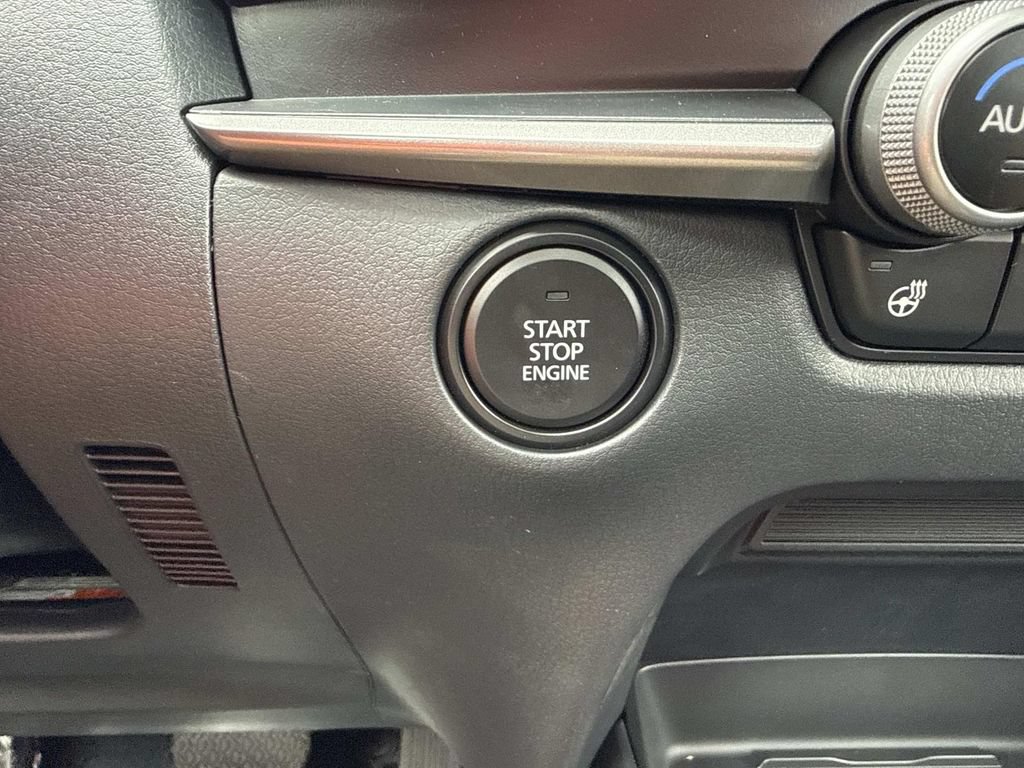 New 2026 MAZDA CX-30 AWD 2.5 S w/ Premium Package image 32