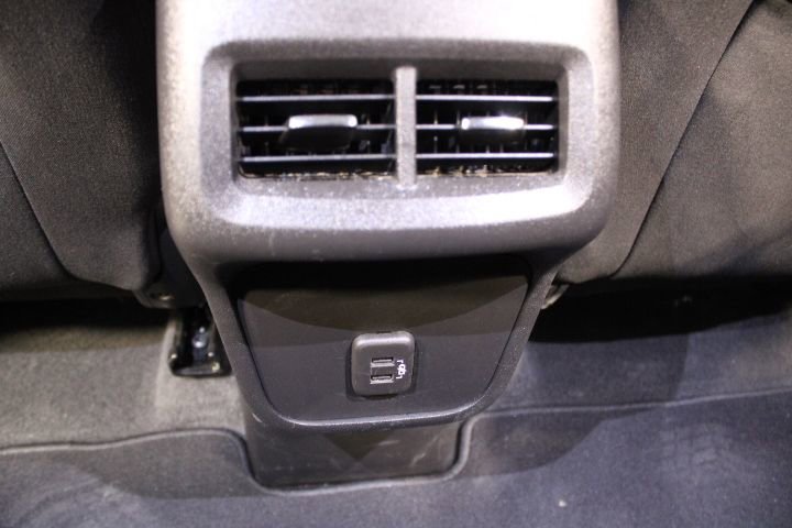 Used 2024 Chevrolet Equinox LT image 22