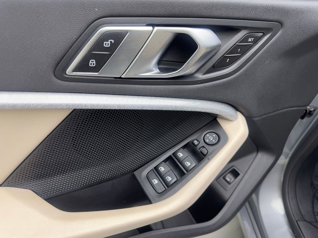 Used 2023 BMW 228i Gran Coupe w/ Convenience Package image 32