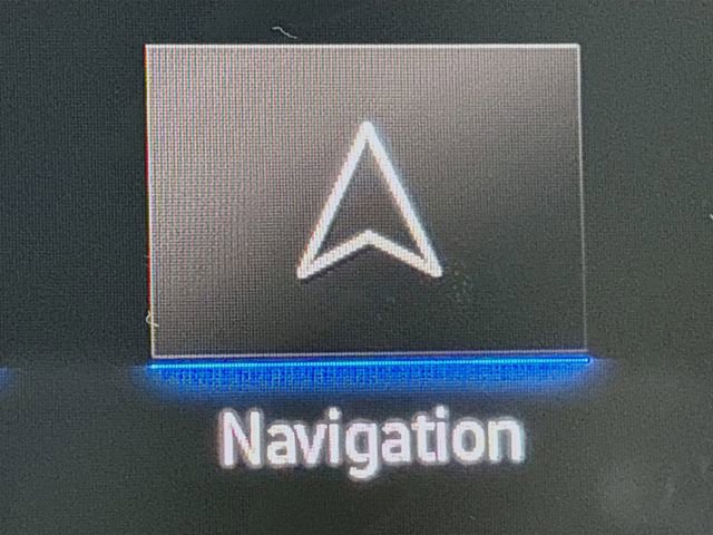 Used 2023 Volkswagen Atlas Cross Sport SE w/ Black Wheel Package image 14