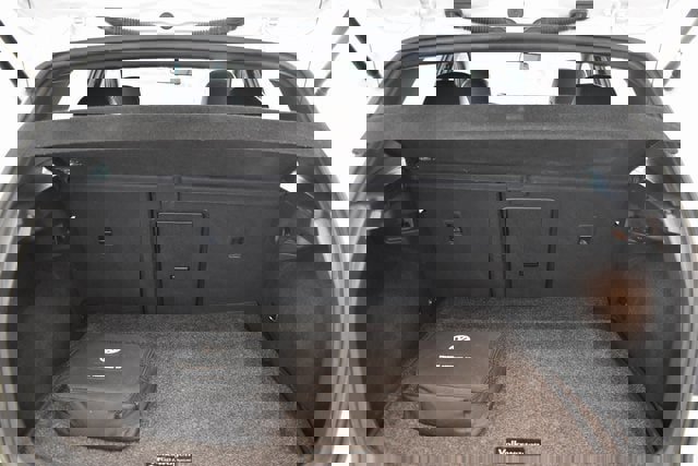 Used 2015 Volkswagen Golf 4-Door image 23