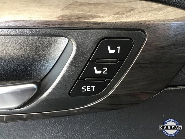 Used 2023 Toyota Highlander Limited image 38