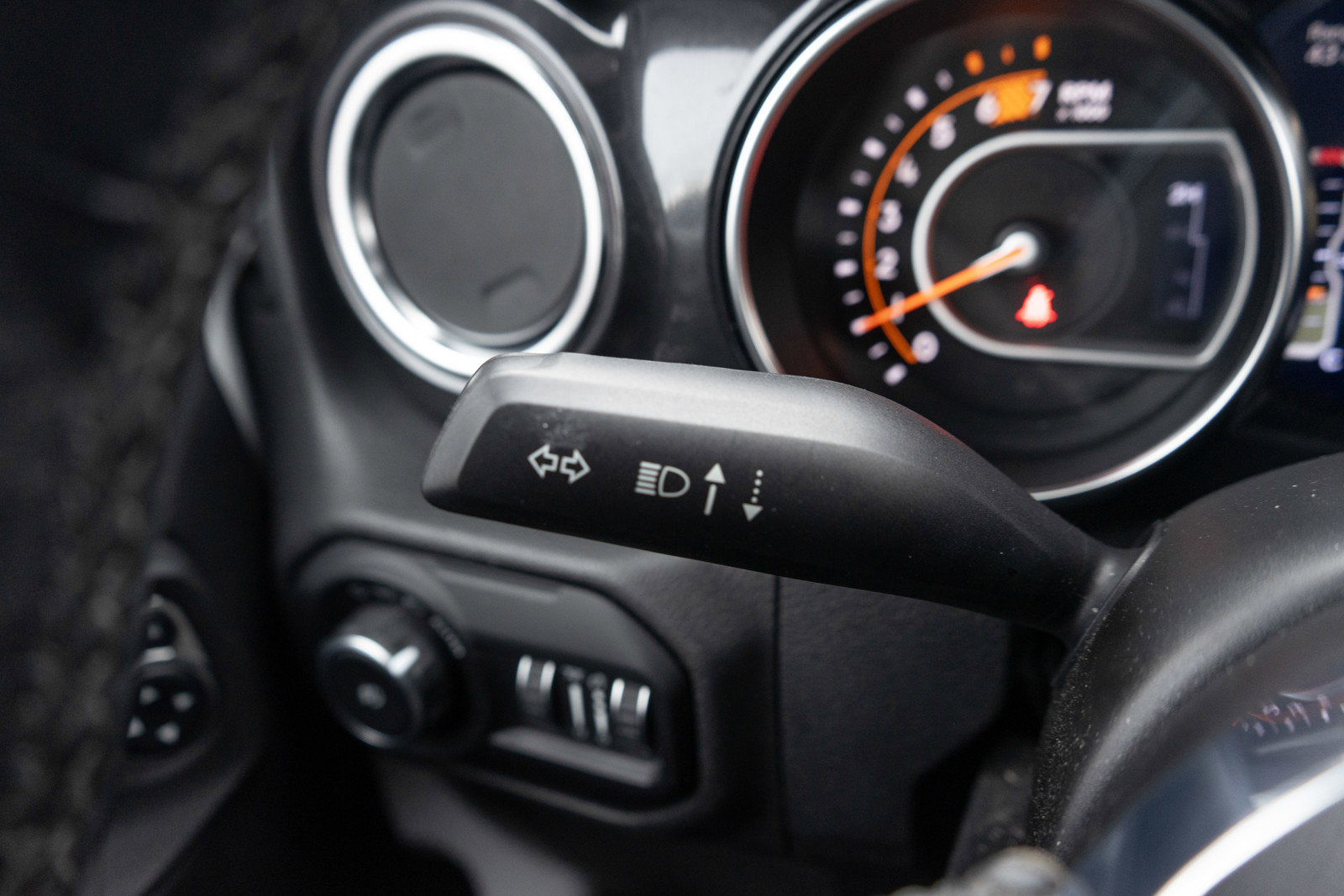 Used 2021 Jeep Wrangler Unlimited Sahara image 25