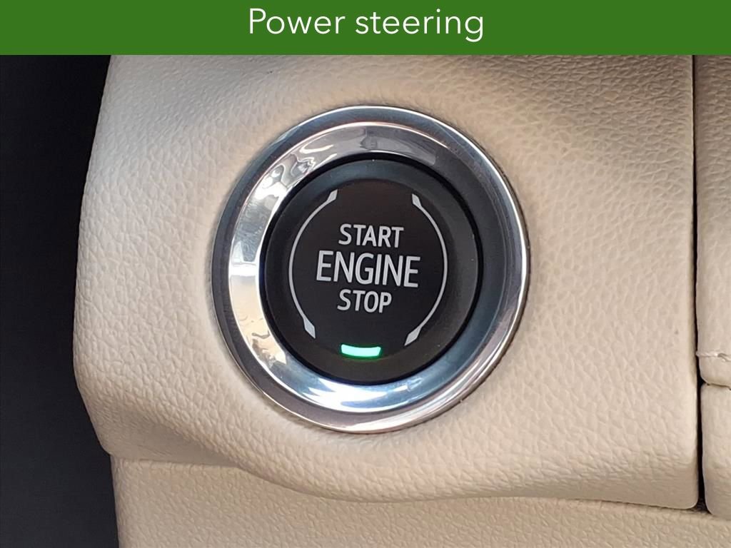 Certified 2023 Buick Envision Essence AWD/4WD image 30