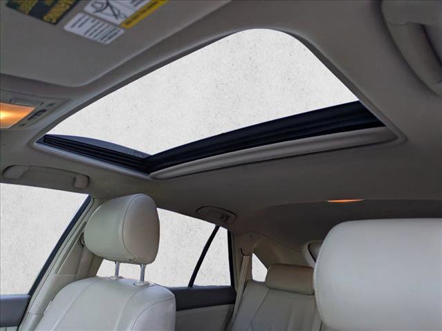 Used 2008 Lexus RX 350 image 23