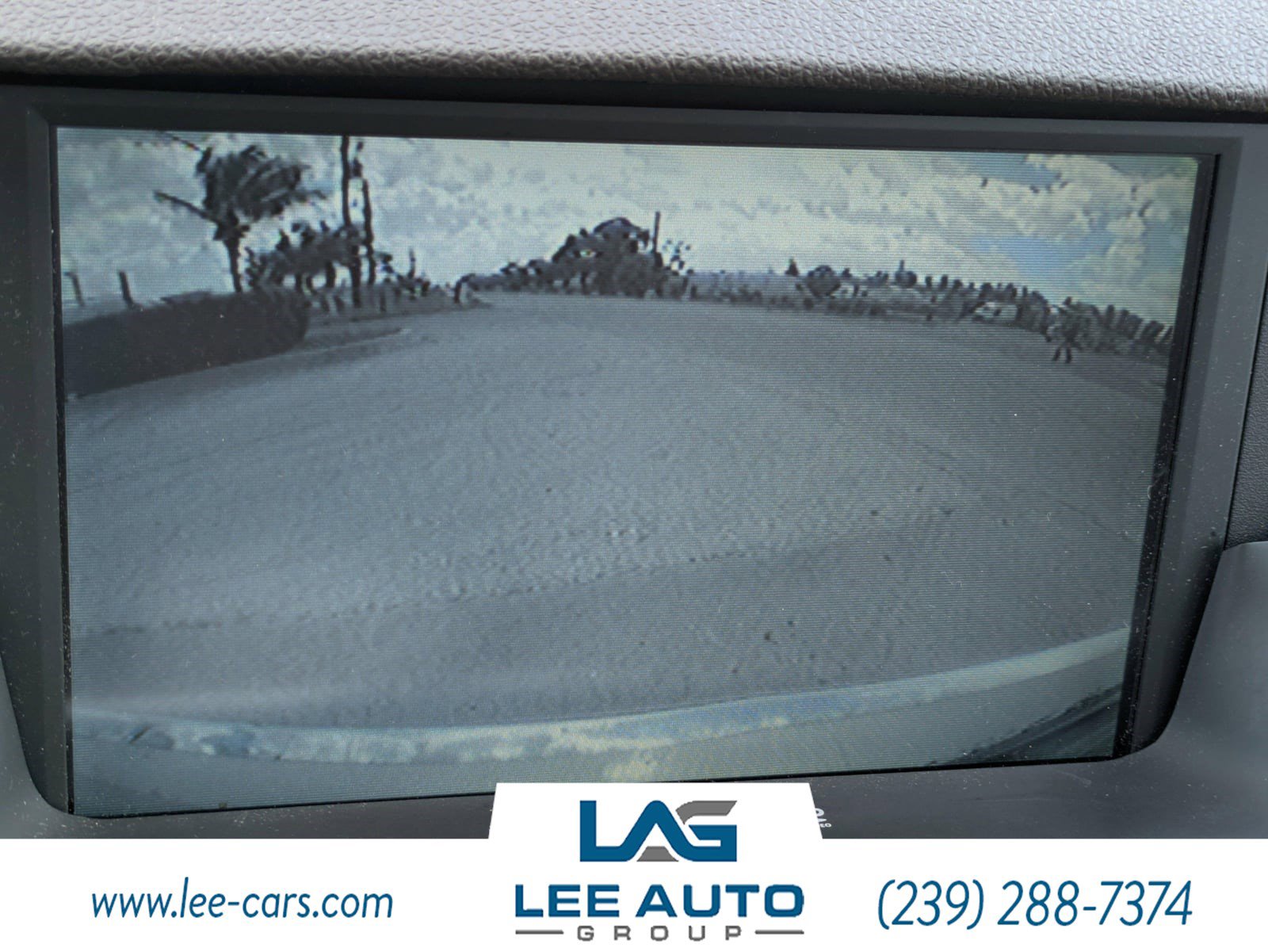 Used 2013 Cadillac CTS Luxury image 25