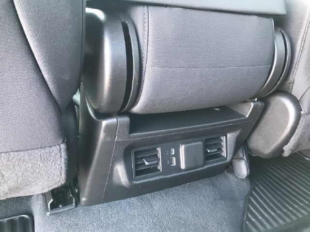 Certified 2024 Chevrolet Silverado 1500 LT AWD/4WD image 19