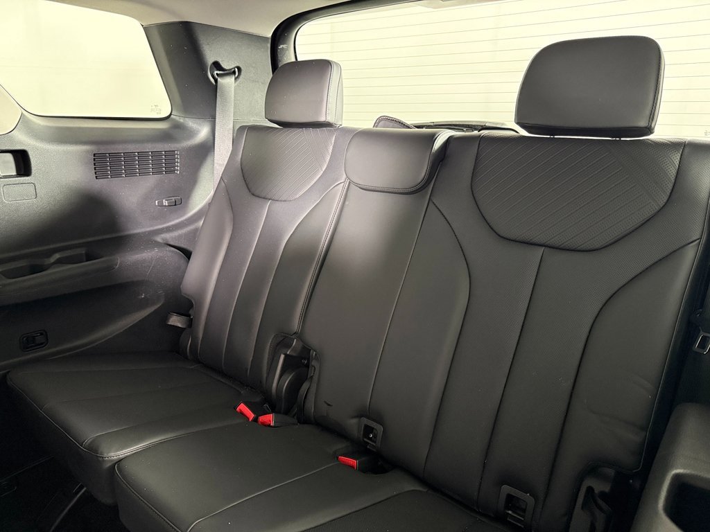 Used 2023 Hyundai Palisade XRT image 33