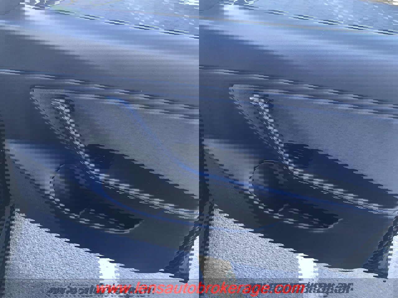 Used 2018 Tesla Model 3 Mid Range image 22