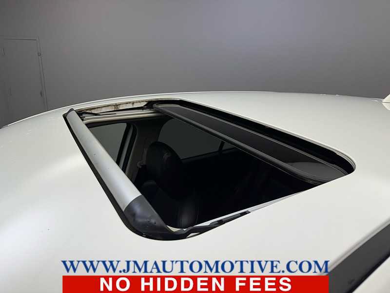 Used 2013 MAZDA CX-5 Grand Touring w/ GT Tech Pkg AWD/4WD image 11